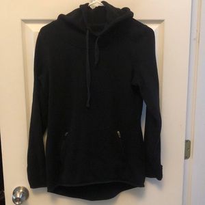 Old Navy Active Sweatshirt